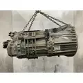 Detroit DT12-DA Transmission thumbnail 6