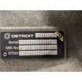 Detroit DT12-DA Transmission thumbnail 7