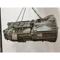 Detroit DT12-DA Transmission thumbnail 2