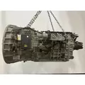 Detroit DT12-DA Transmission thumbnail 3