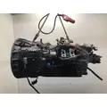 Detroit DT12-DA Transmission thumbnail 2