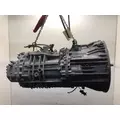 Detroit DT12-DA Transmission thumbnail 3