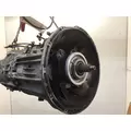 Detroit DT12-DA Transmission thumbnail 4