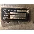 Detroit DT12-DA Transmission thumbnail 5