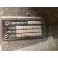 Detroit DT12-DA Transmission thumbnail 5