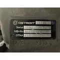 Detroit DT12-DA Transmission thumbnail 5