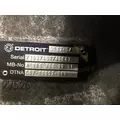 Detroit DT12-DA Transmission thumbnail 5