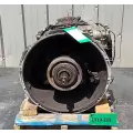 Detroit DT12-DB Transmission Assembly thumbnail 1