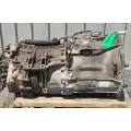 Detroit DT12-DB Transmission Assembly thumbnail 2