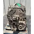 Detroit DT12-DB Transmission Assembly thumbnail 3