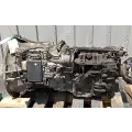 Detroit DT12-DB Transmission Assembly thumbnail 4