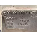 Detroit DT12-DB Transmission Assembly thumbnail 6