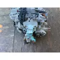 Detroit DT12-DB Transmission Assembly thumbnail 5