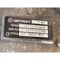 Detroit DT12-DB Transmission Assembly thumbnail 9