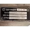 Detroit DT12-DB Transmission Assembly thumbnail 1