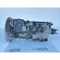 Detroit DT12-DB Transmission Assembly thumbnail 2