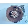 Detroit DT12-DB Transmission Assembly thumbnail 3