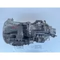 Detroit DT12-DB Transmission Assembly thumbnail 5