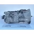 Detroit DT12-DB Transmission Assembly thumbnail 6