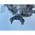 Detroit DT12-DB Transmission Assembly thumbnail 7