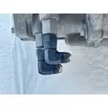 Detroit DT12-DB Transmission Assembly thumbnail 8