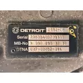 Detroit DT12-DB Transmission Assembly thumbnail 1