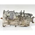 Detroit DT12-DB Transmission Assembly thumbnail 2