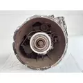Detroit DT12-DB Transmission Assembly thumbnail 3
