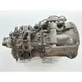 Detroit DT12-DB Transmission Assembly thumbnail 4
