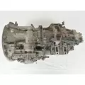 Detroit DT12-DB Transmission Assembly thumbnail 5