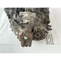 Detroit DT12-DB Transmission Assembly thumbnail 6
