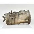 Detroit DT12-DB Transmission Assembly thumbnail 7