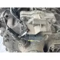 Detroit DT12-DB Transmission Assembly thumbnail 8