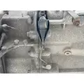 Detroit DT12-DB Transmission Assembly thumbnail 9