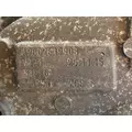 Detroit DT12-DB Transmission Assembly thumbnail 1