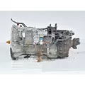 Detroit DT12-DB Transmission Assembly thumbnail 2