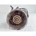 Detroit DT12-DB Transmission Assembly thumbnail 3