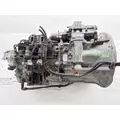 Detroit DT12-DB Transmission Assembly thumbnail 4