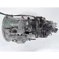 Detroit DT12-DB Transmission Assembly thumbnail 5