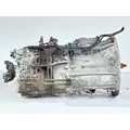 Detroit DT12-DB Transmission Assembly thumbnail 7