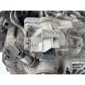 Detroit DT12-DB Transmission Assembly thumbnail 8