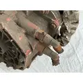 Detroit DT12-DB Transmission Assembly thumbnail 10