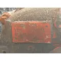 Detroit DT12-DB Transmission Assembly thumbnail 2