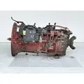 Detroit DT12-DB Transmission Assembly thumbnail 3