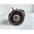 Detroit DT12-DB Transmission Assembly thumbnail 4