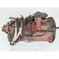 Detroit DT12-DB Transmission Assembly thumbnail 5