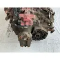 Detroit DT12-DB Transmission Assembly thumbnail 7