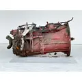 Detroit DT12-DB Transmission Assembly thumbnail 8