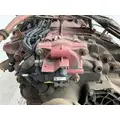 Detroit DT12-DB Transmission Assembly thumbnail 9