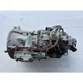 Detroit DT12-DB Transmission Assembly thumbnail 5